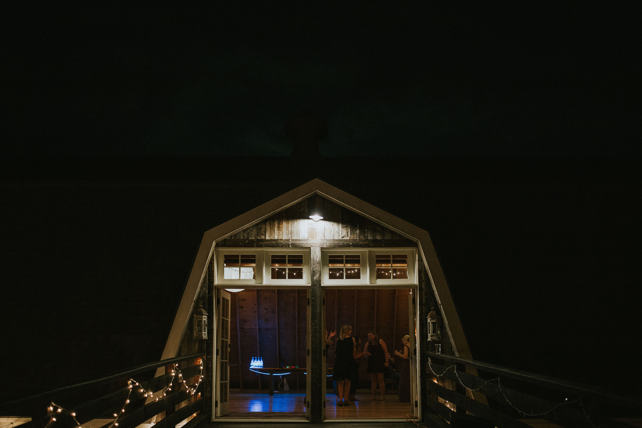 510-inn-west-settlement-wedding