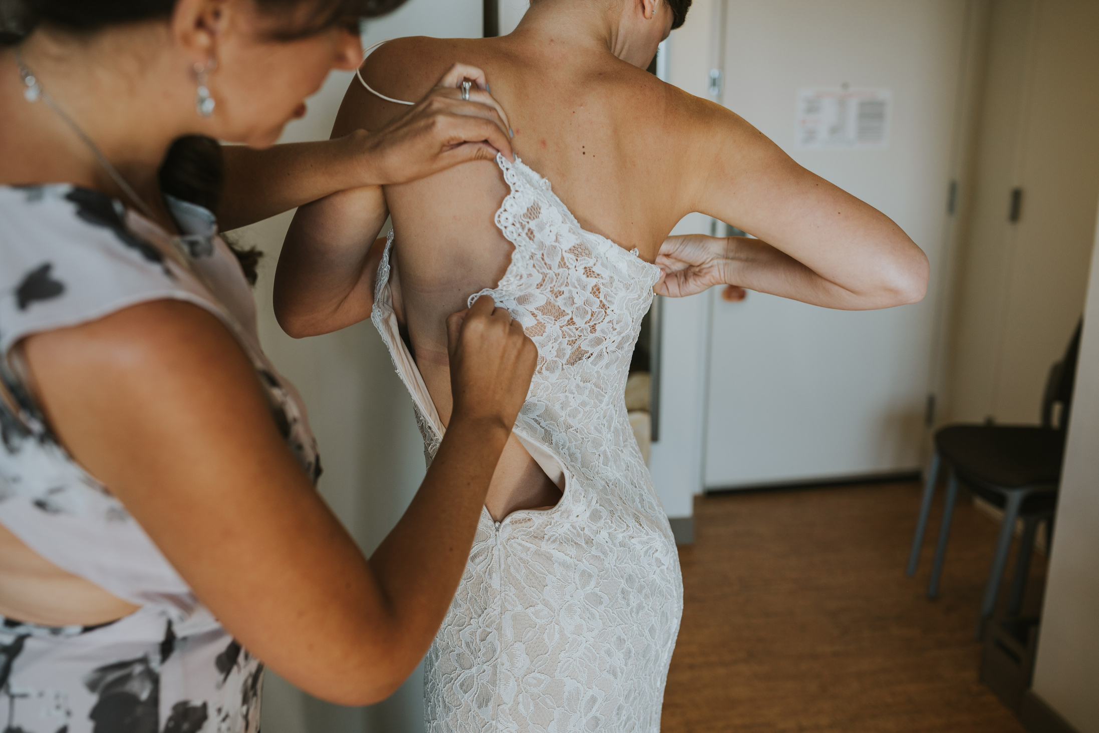 009-brooklyn-promenade-bacchus-wedding-ny