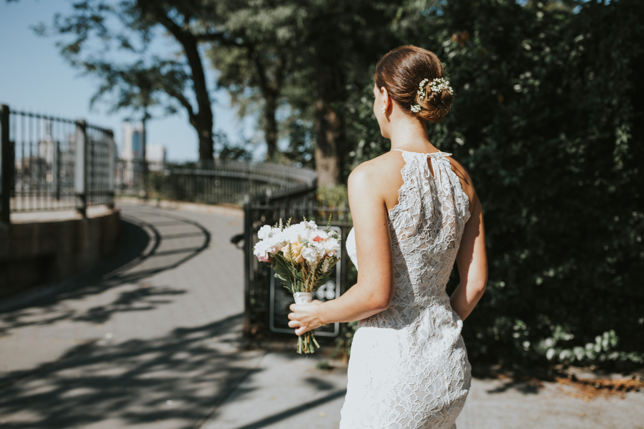 023-brooklyn-promenade-bacchus-wedding-ny