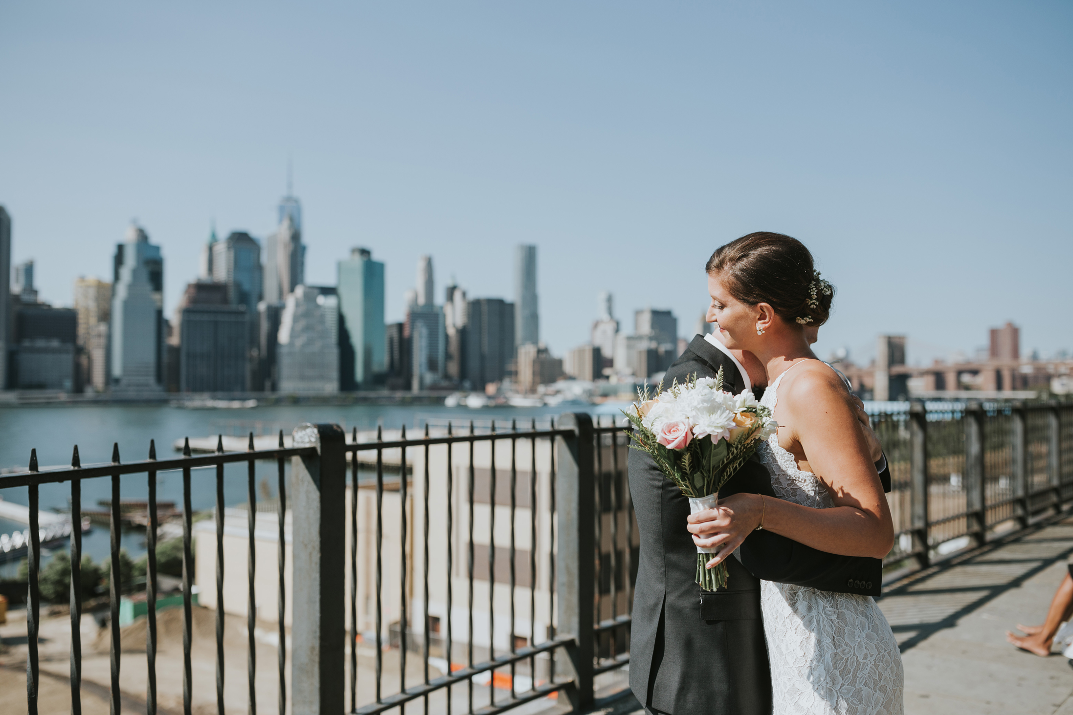 029-brooklyn-promenade-bacchus-wedding-ny