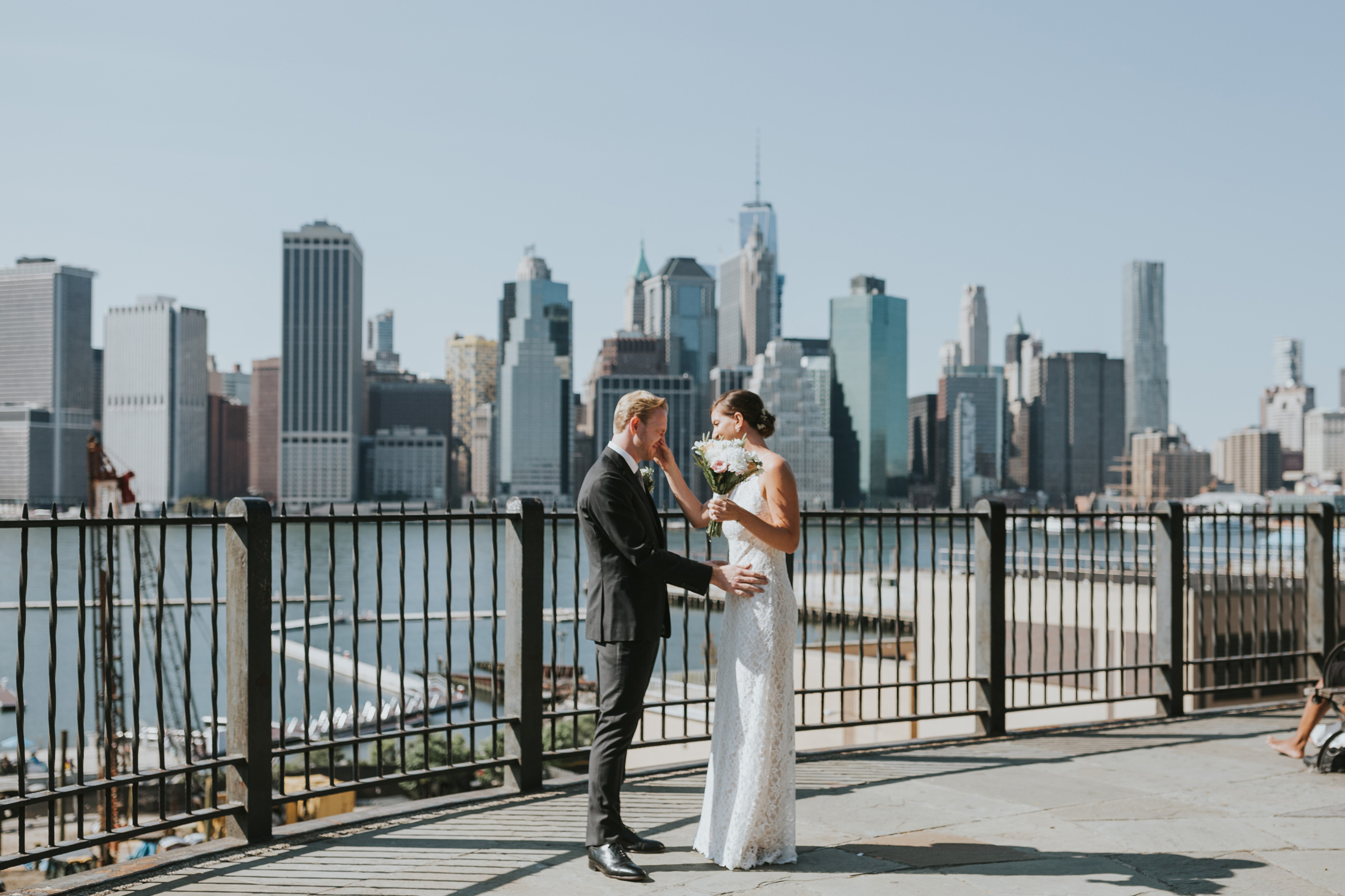 030-brooklyn-promenade-bacchus-wedding-ny