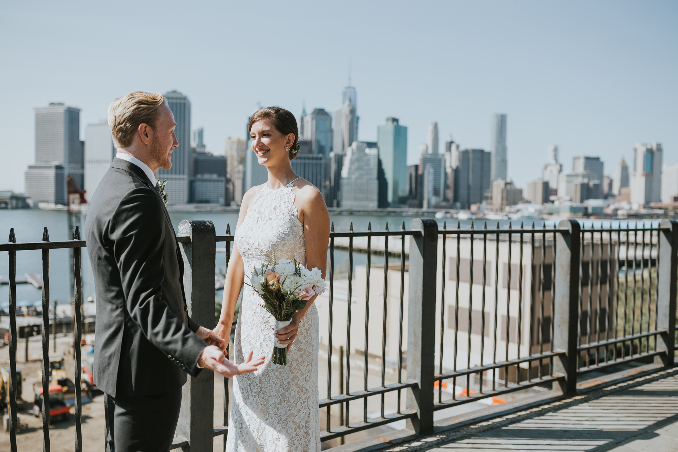 032-brooklyn-promenade-bacchus-wedding-ny