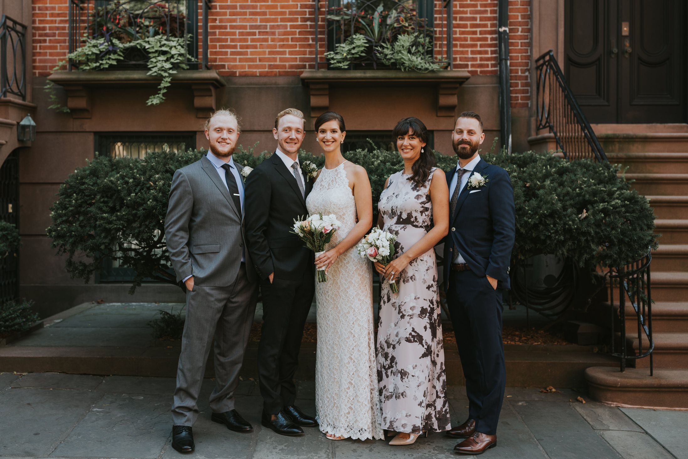 035-brooklyn-promenade-bacchus-wedding-ny