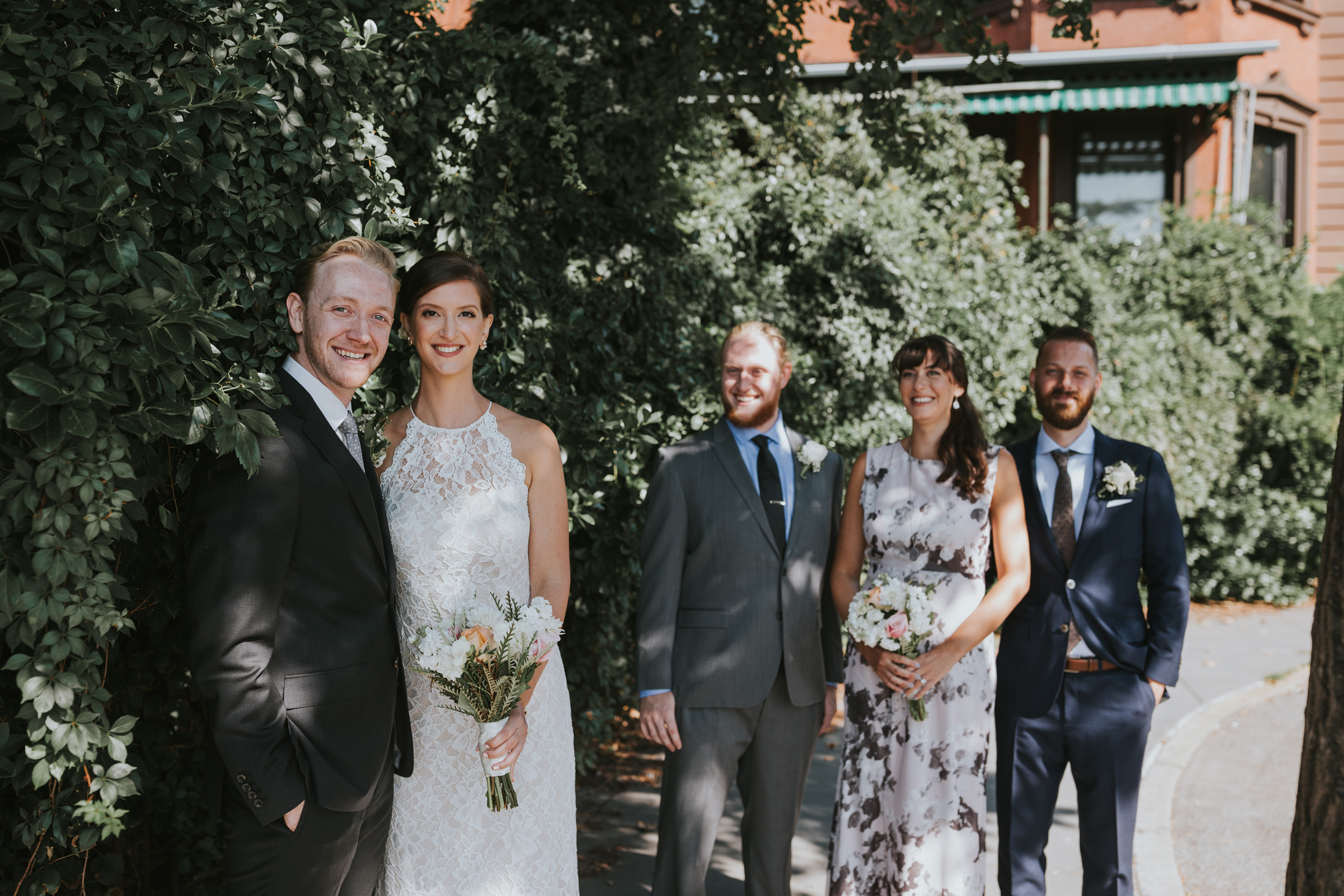 036-brooklyn-promenade-bacchus-wedding-ny