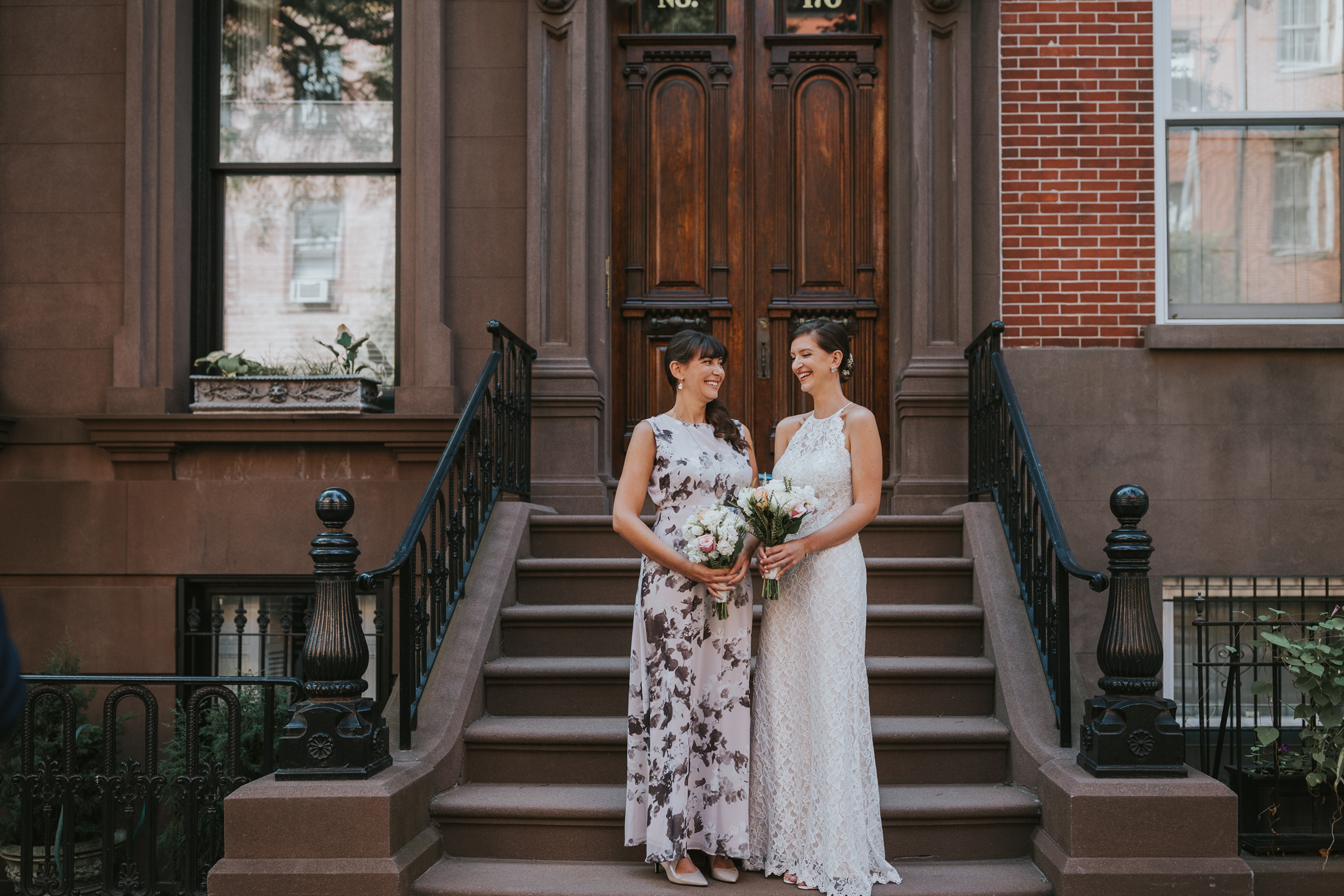 045-brooklyn-promenade-bacchus-wedding-ny