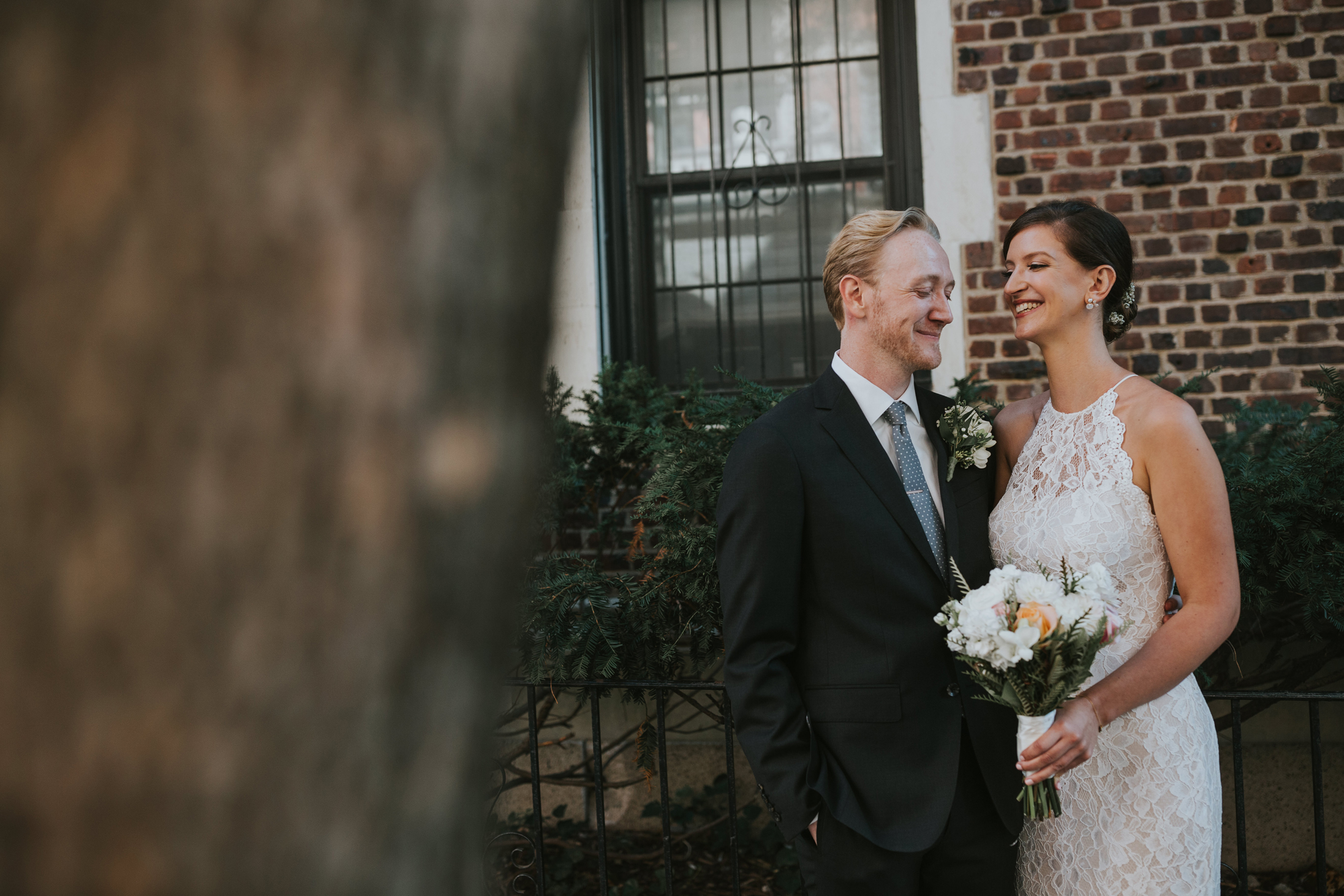 047-brooklyn-promenade-bacchus-wedding-ny