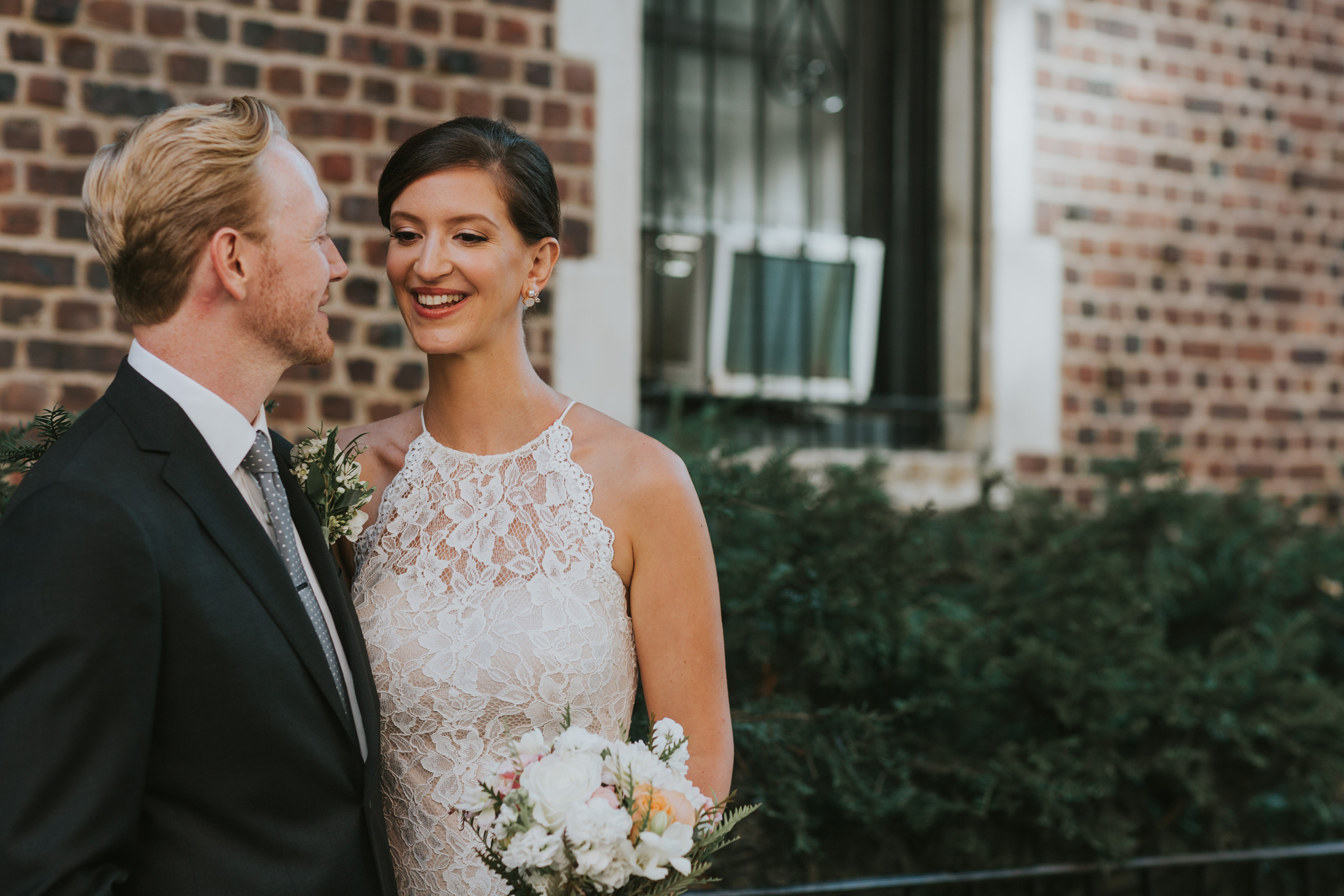 048-brooklyn-promenade-bacchus-wedding-ny