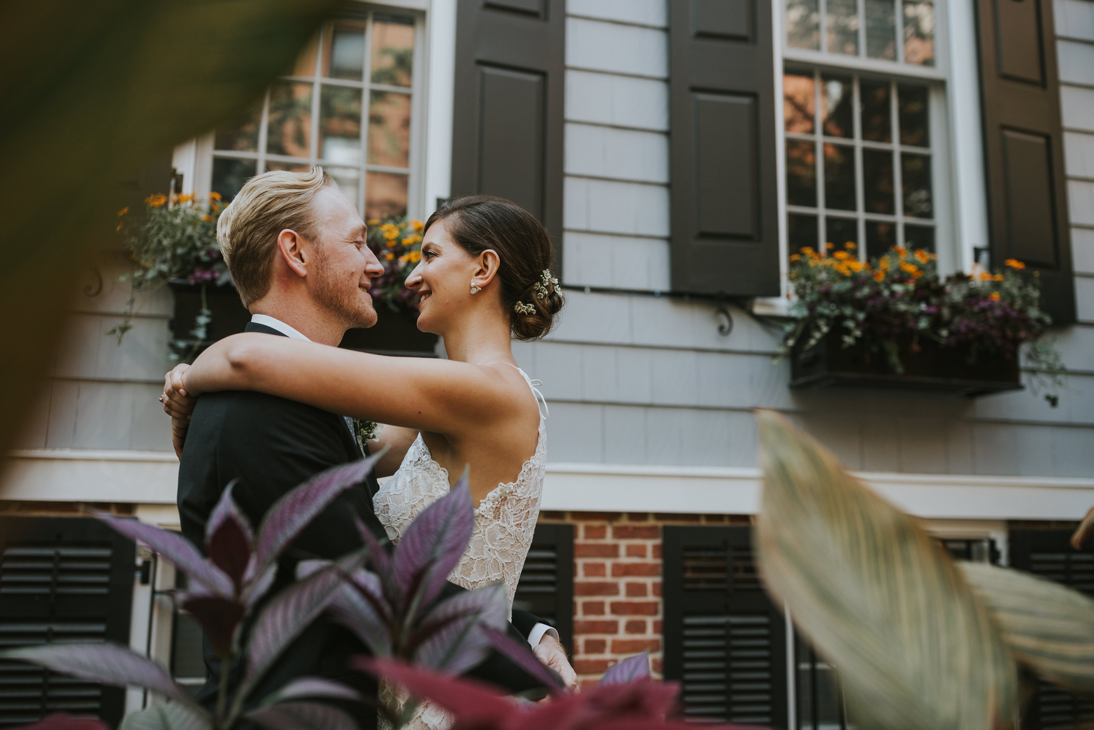 050-brooklyn-promenade-bacchus-wedding-ny