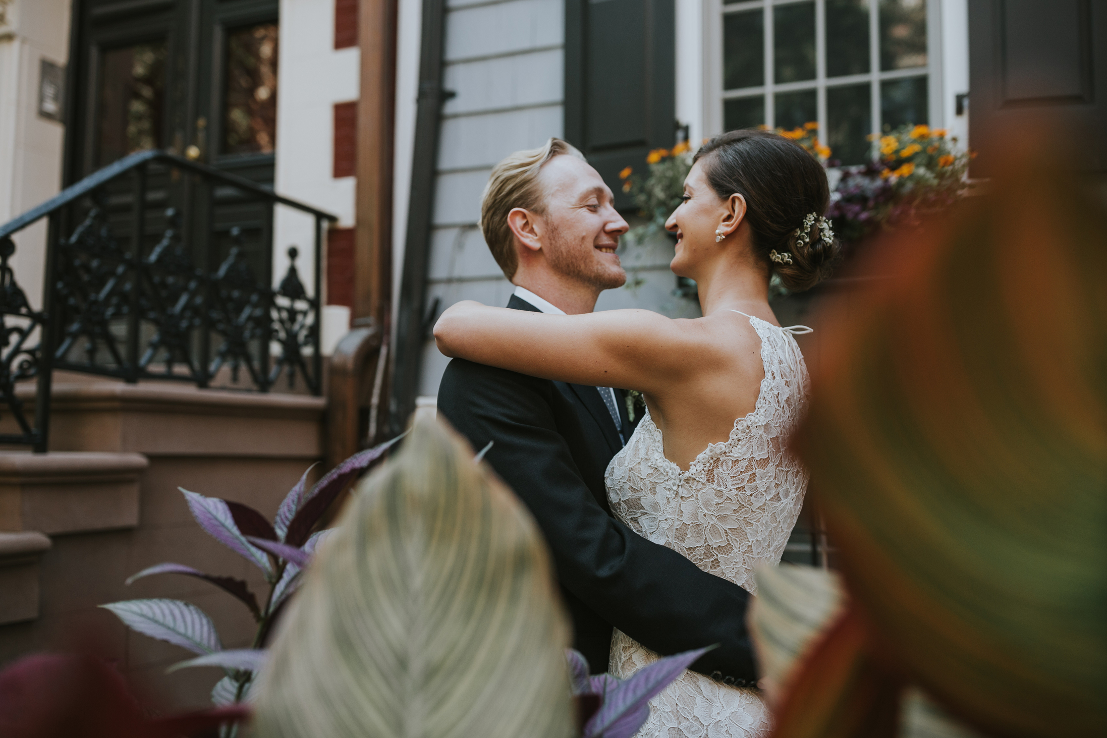 052-brooklyn-promenade-bacchus-wedding-ny