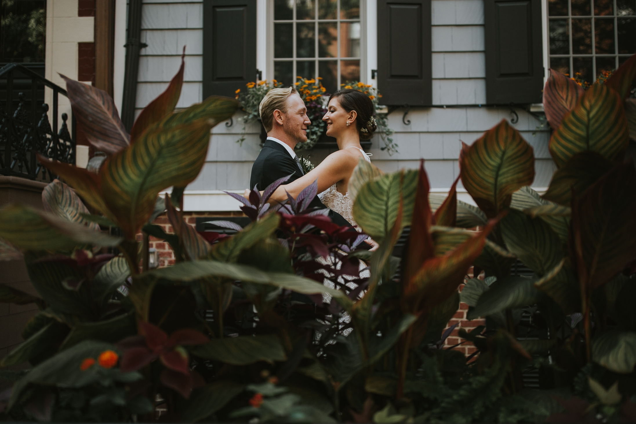 053-brooklyn-promenade-bacchus-wedding-ny