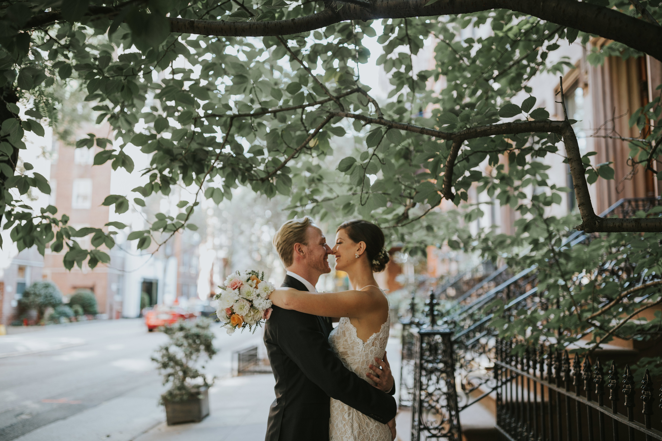 055-brooklyn-promenade-bacchus-wedding-ny