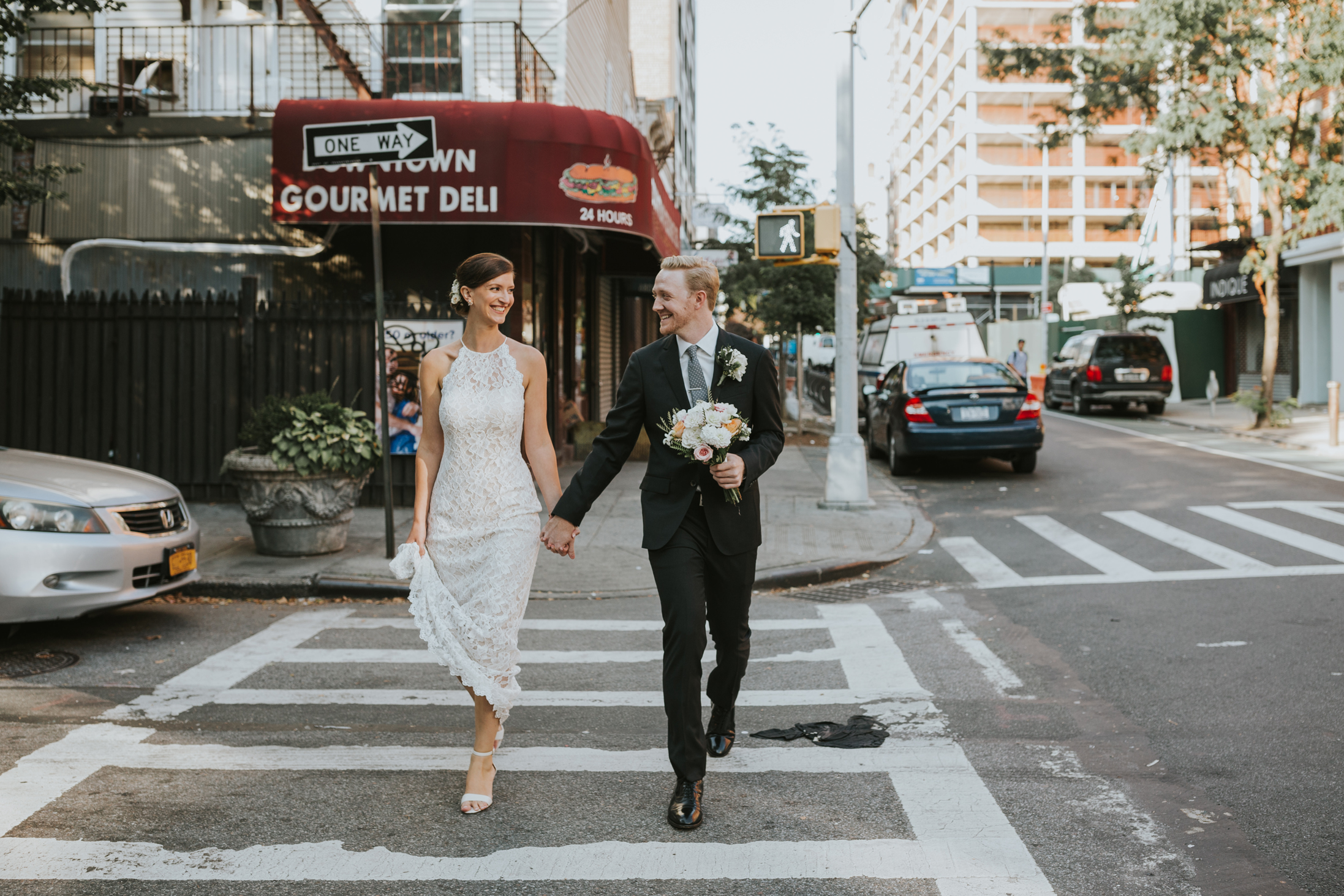 059-brooklyn-promenade-bacchus-wedding-ny