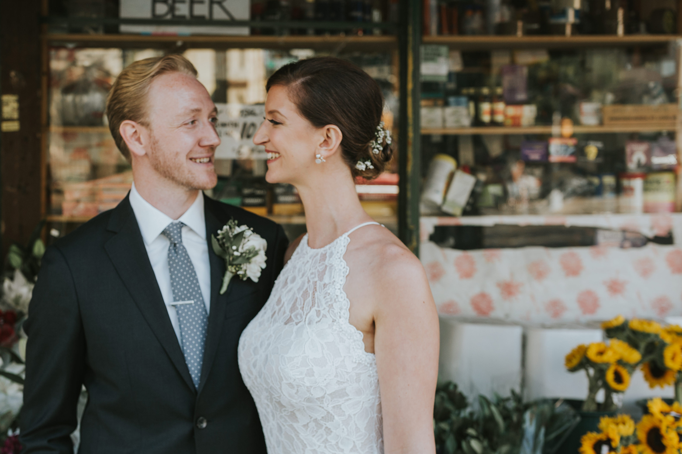 063-brooklyn-promenade-bacchus-wedding-ny