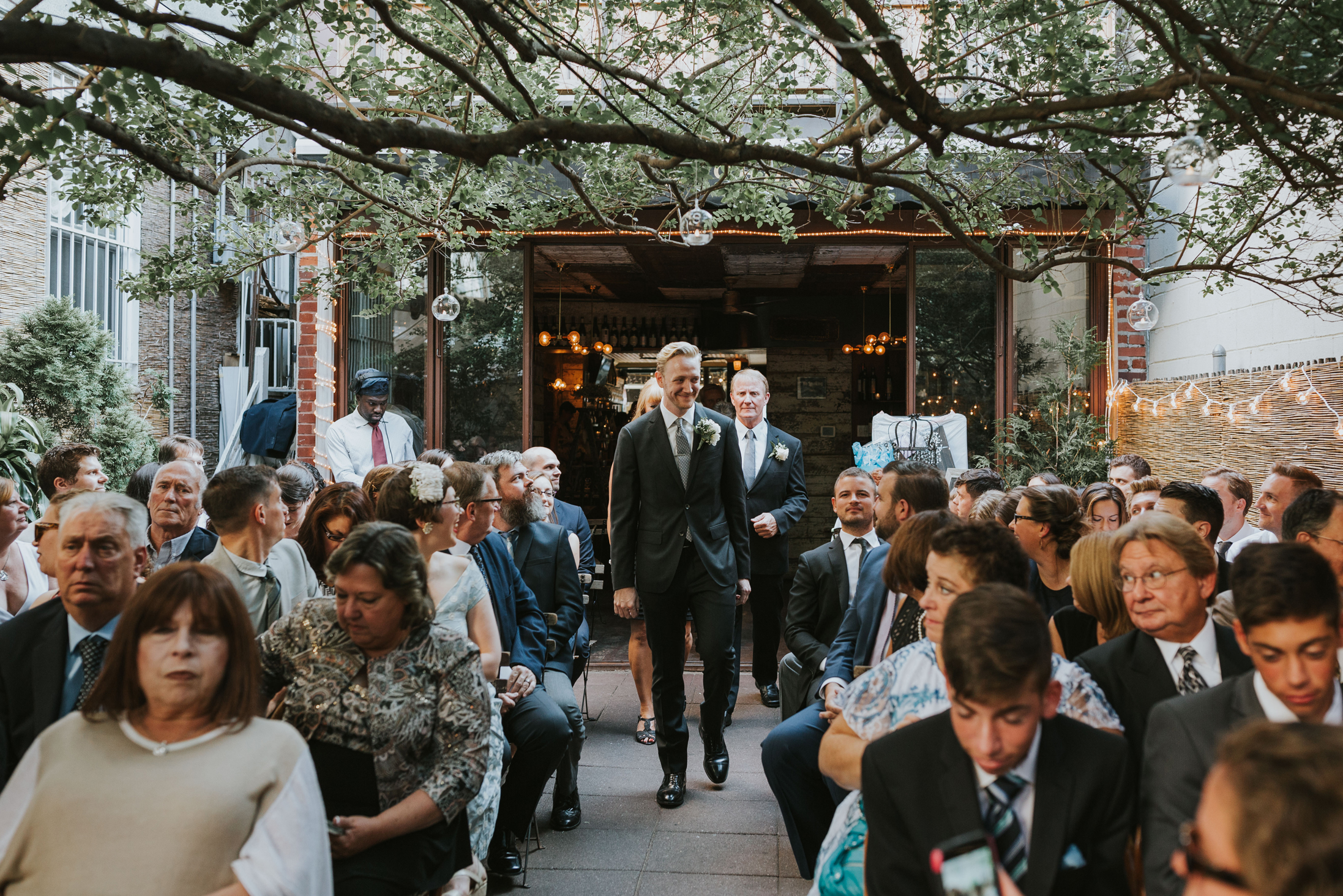 068-brooklyn-promenade-bacchus-wedding-ny