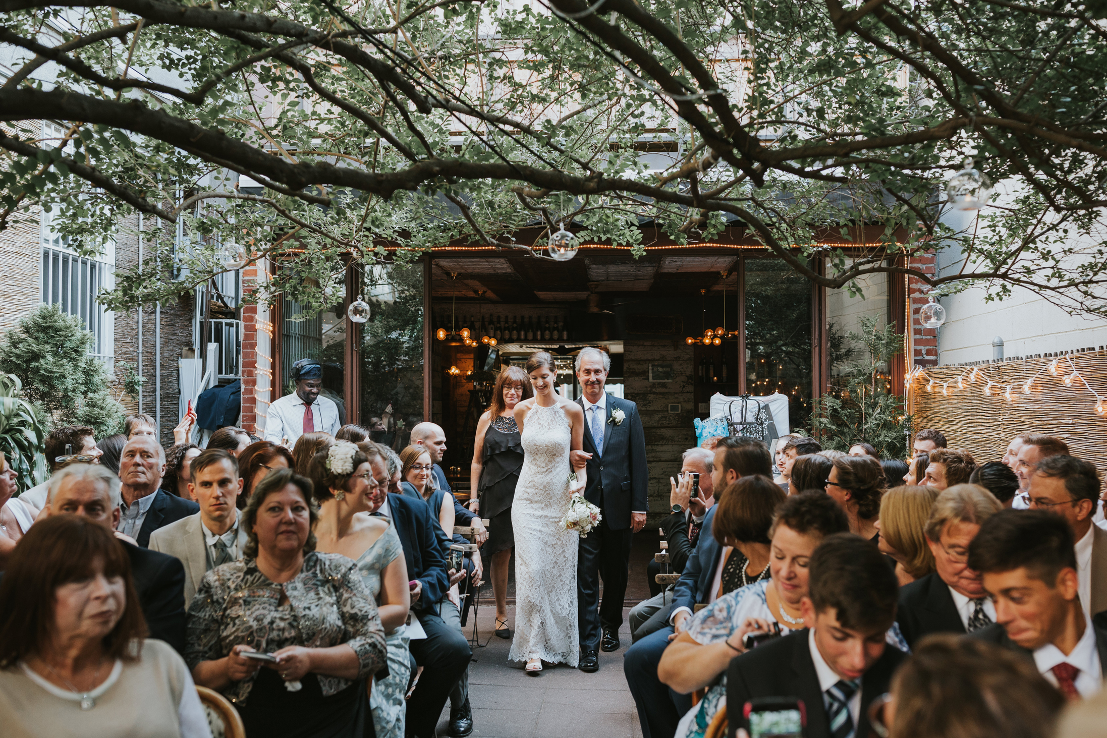 070-brooklyn-promenade-bacchus-wedding-ny