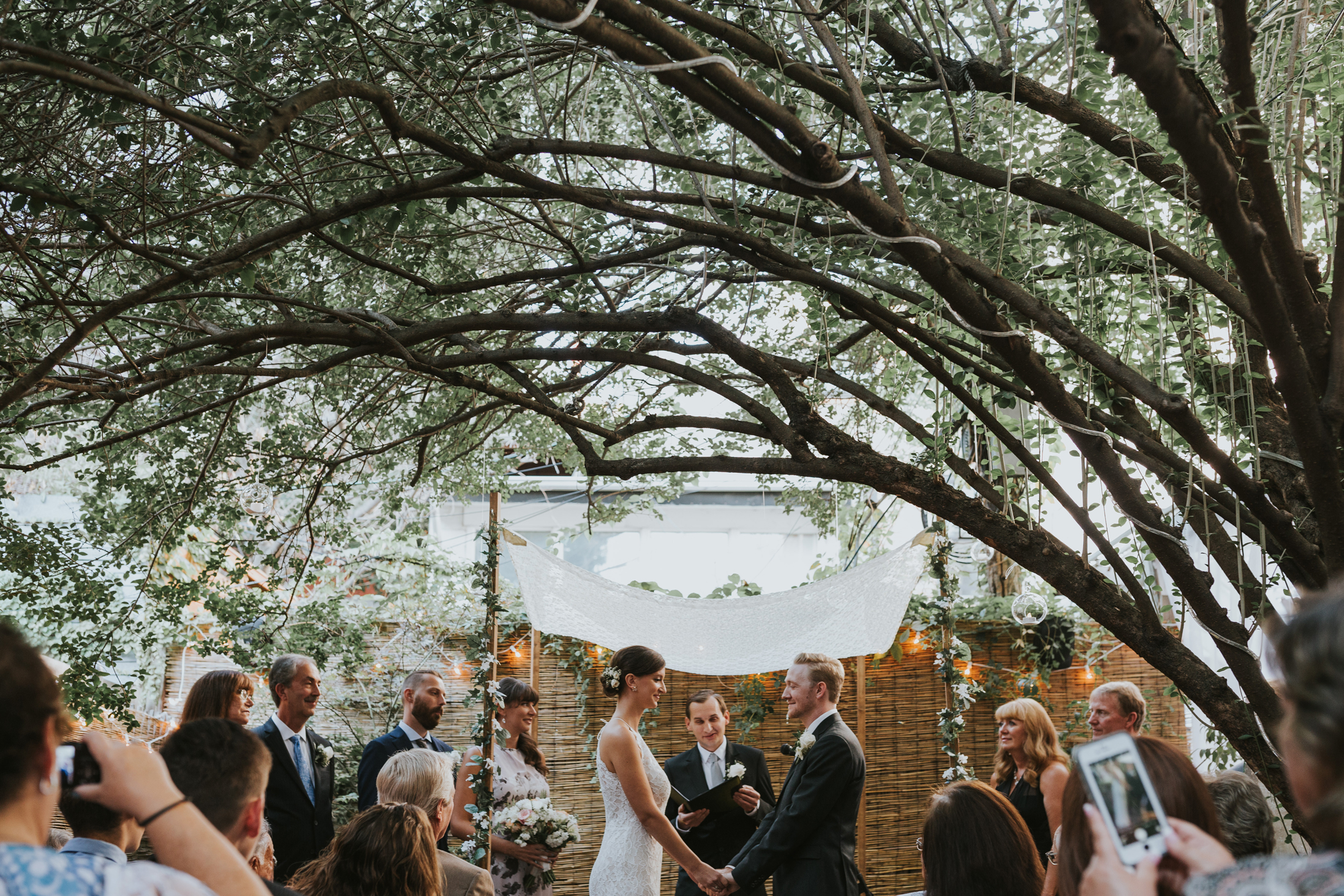 074-brooklyn-promenade-bacchus-wedding-ny