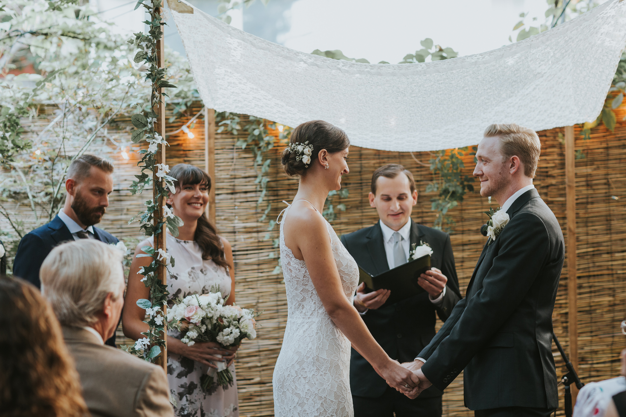 075-brooklyn-promenade-bacchus-wedding-ny