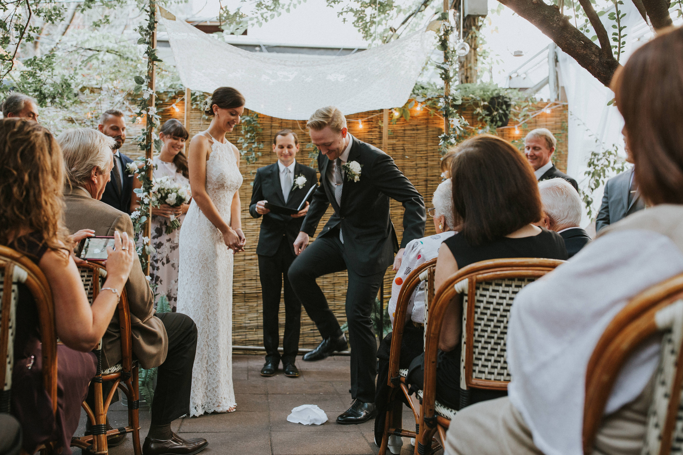 079-brooklyn-promenade-bacchus-wedding-ny