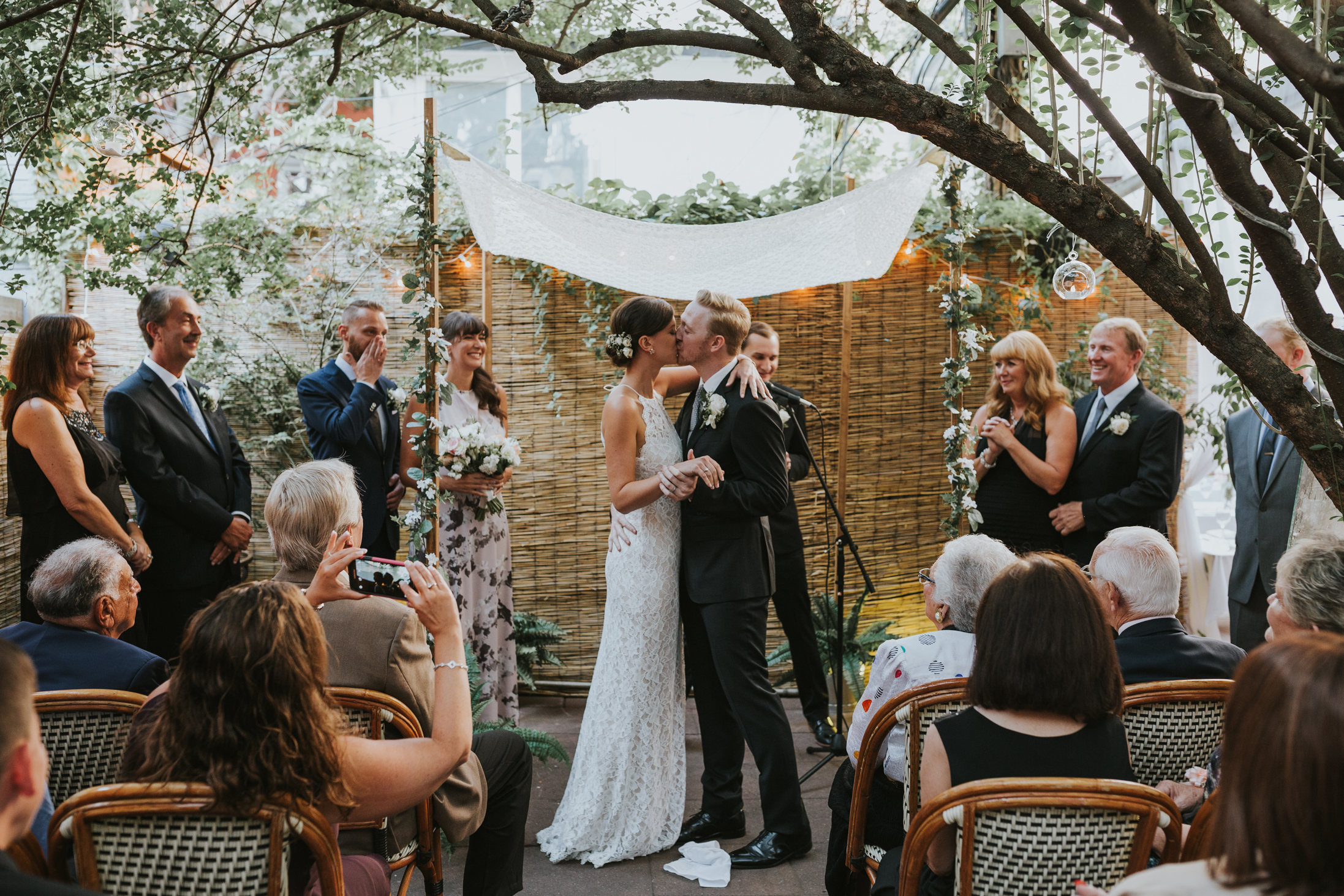 080-brooklyn-promenade-bacchus-wedding-ny