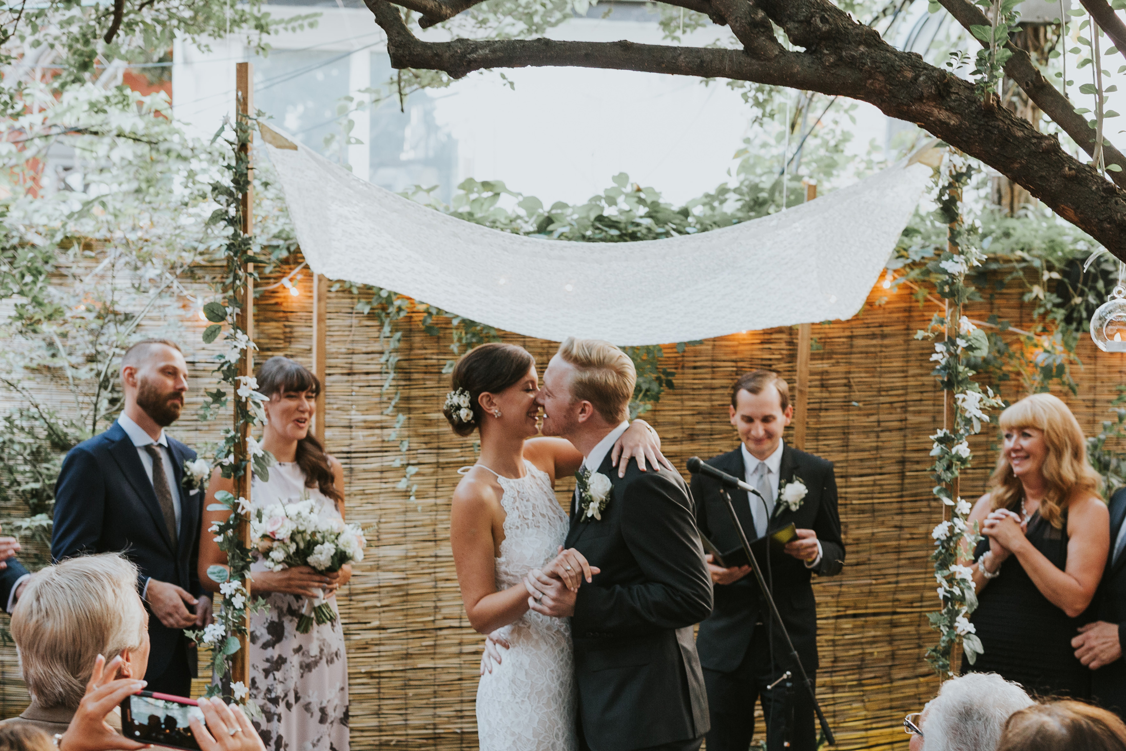 081-brooklyn-promenade-bacchus-wedding-ny