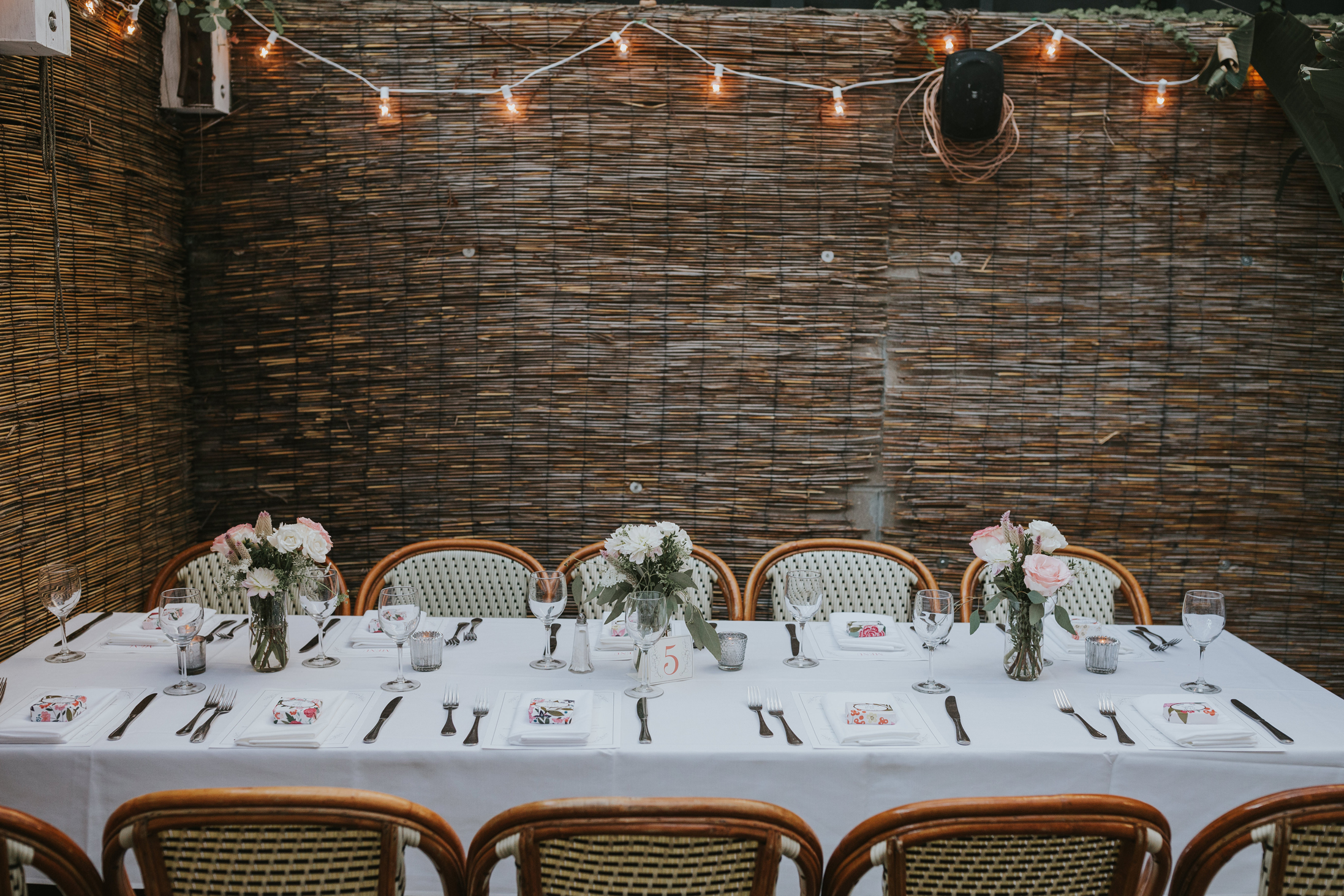 091-brooklyn-promenade-bacchus-wedding-ny