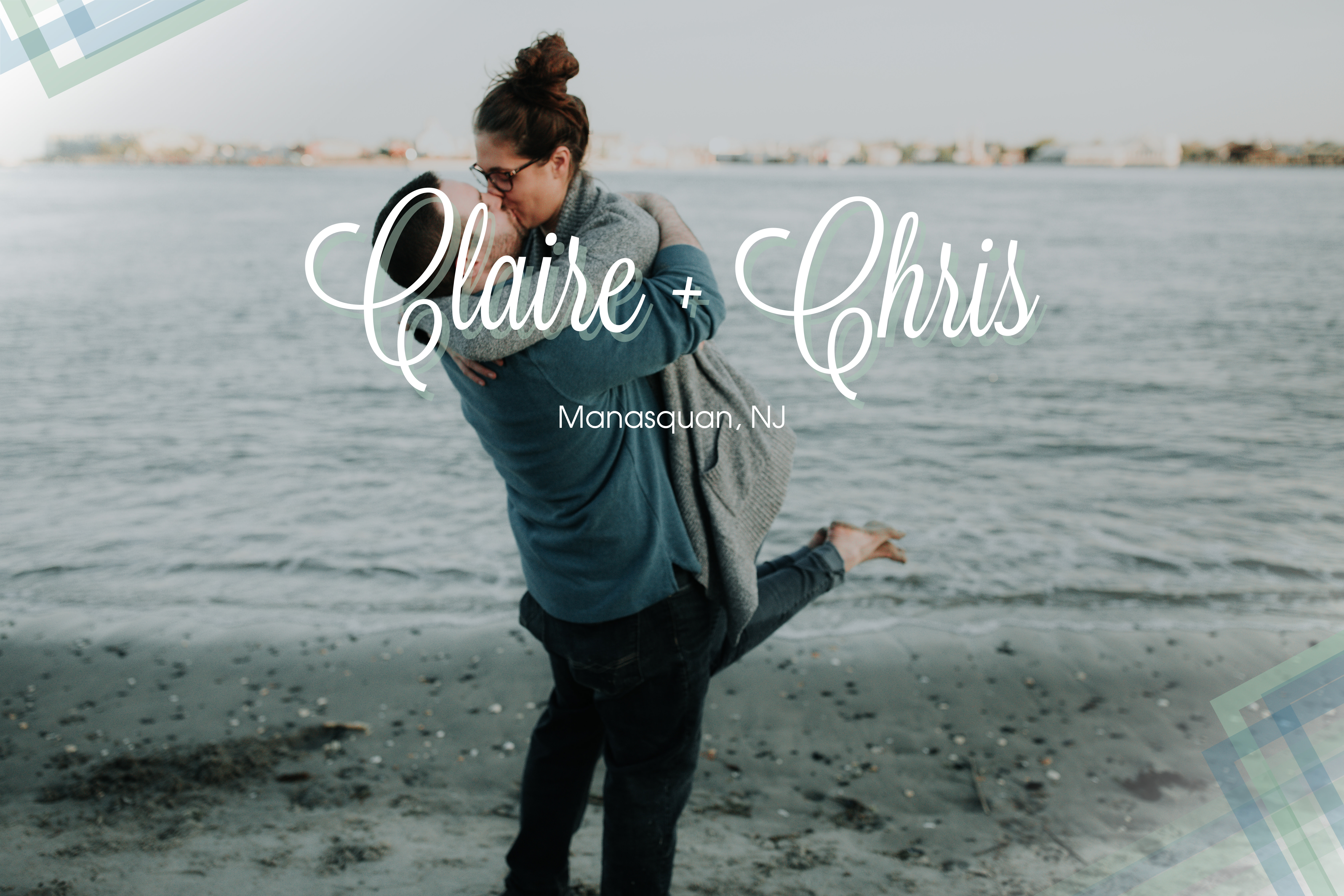 ClaireChrisBlog